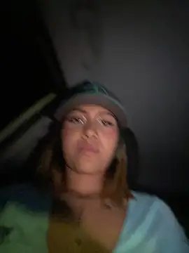 Laila_LS webcam show