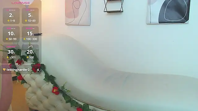 XFireCoupleX 라이브 XXX 채팅