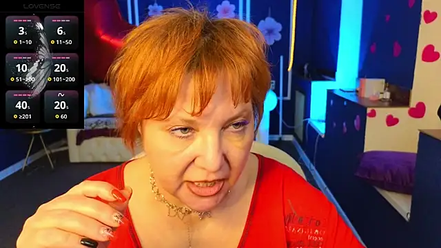 Kira_Kingsley Chat XXX in diretta