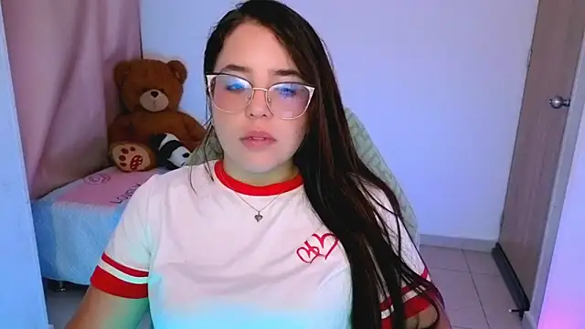 _alicia_z 라이브 XXX 채팅