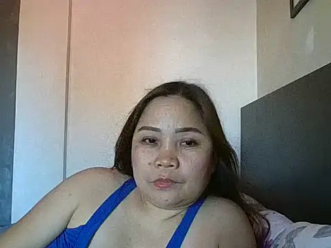 fixylady Live XXX-chat