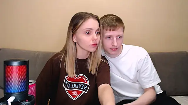 juliaanddima 在線直播表演