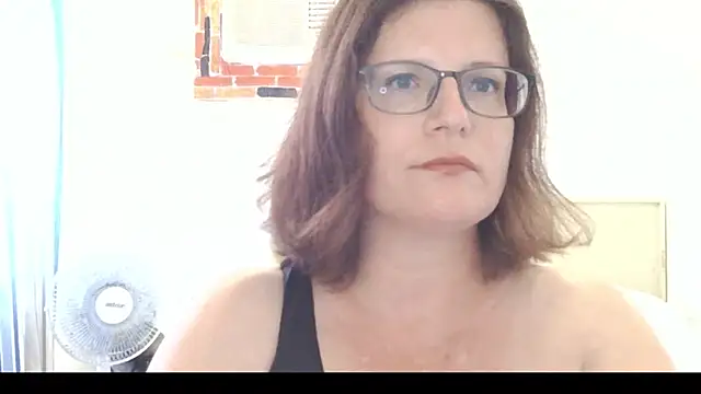 Domina_Tasselina_Goddess Live XXX-Chat