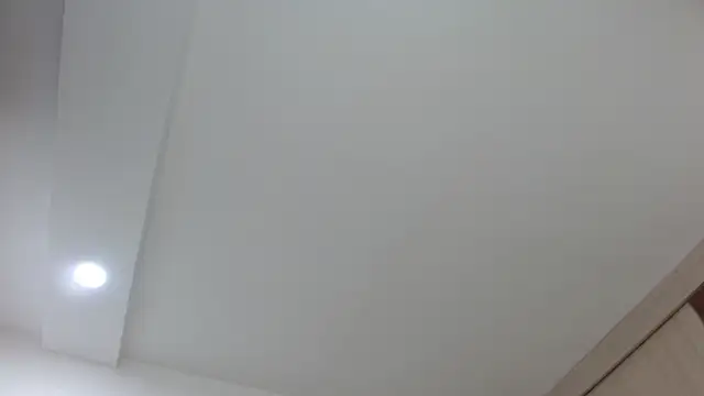 jaico_santos Live XXX-Chat