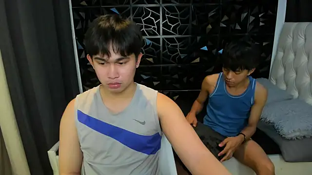 davincihugecock 网络视讯表演