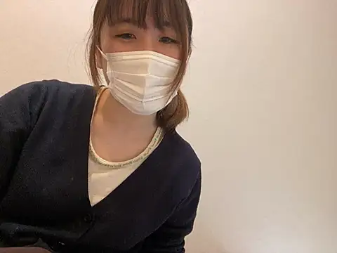 cheese_onion Live XXX Chat