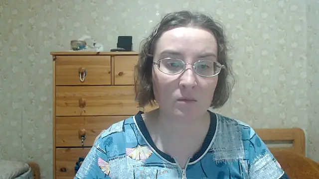 Smart_Rose: вебкам-шоу