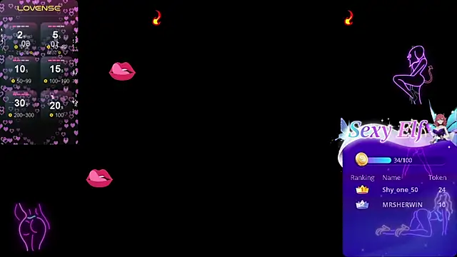 linapalacios live XXX chat