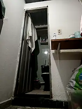 Chatroom XXX en direct de Bigassmommy_x