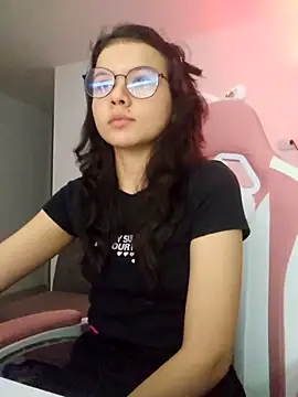 azumiichan live XXX chat