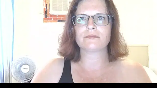 Domina_Tasselina_GoddessのライブXXXチャット