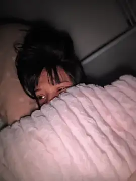 XXX chat uživo modela LorenRosse