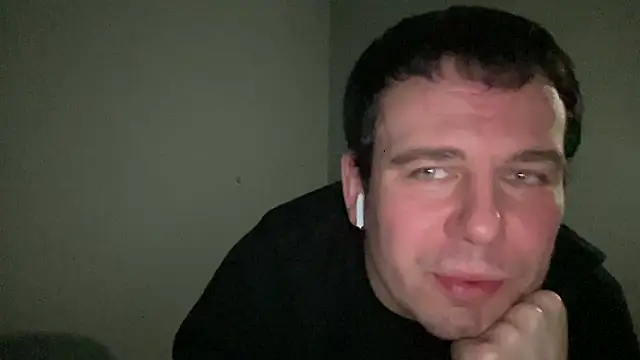 Онлайн чат XXX GotItGoin