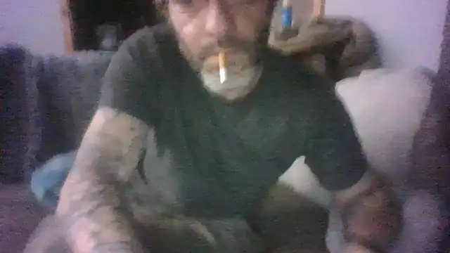 theboobietrap's Live XXX Chat