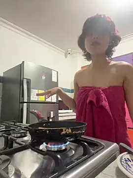 Chatroom XXX en direct de Eva_Feller69