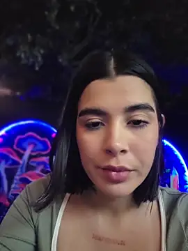 Živý XXX chat Sweetnahoxxx