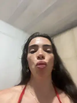 Živý XXX chat sisterhong