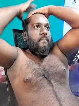 Rayansmith_'s Live XXX Chat