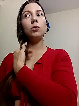 Arianna_Moss Live XXX-Chat