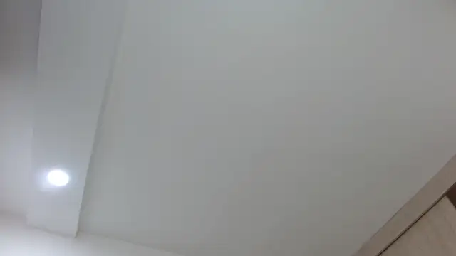 Czat XXX na żywo – jaico_santos