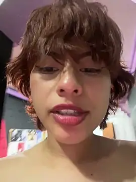 Eva_Feller69 Live XXX-Chat