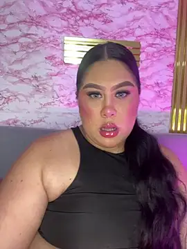 แชท XXX สดของ Mia_Carters