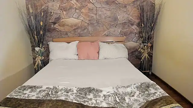 Rebeka2589 Live XXX-Chat