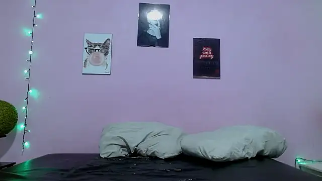 Czat XXX na żywo – enzzo_rossi