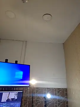 LizzRouse Live XXX-Chat