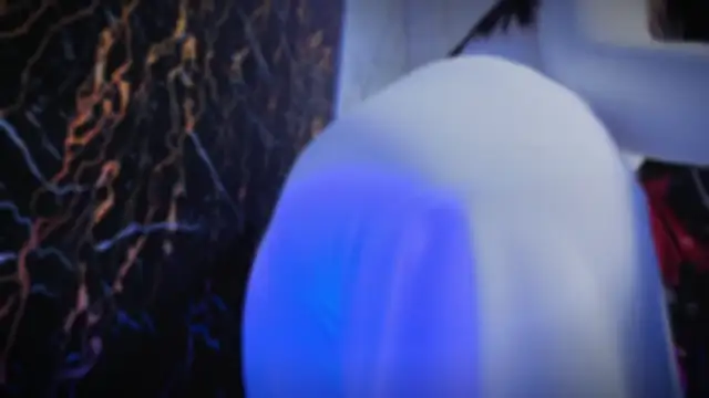 Guxplo_'s Live XXX Chat