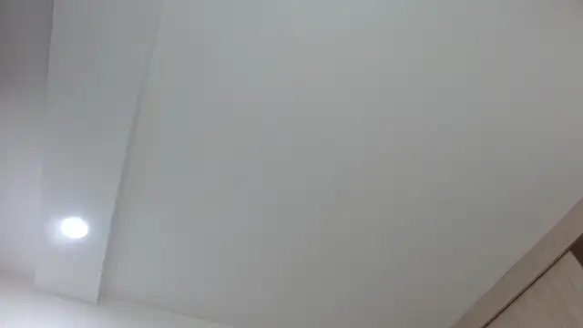 Czat XXX na żywo – jaico_santos