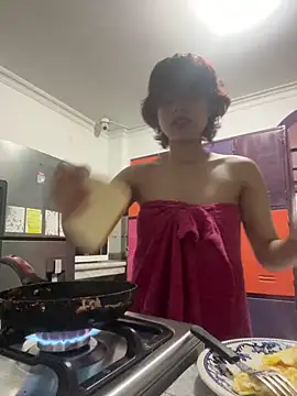 Eva_Feller69 Chat XXX live