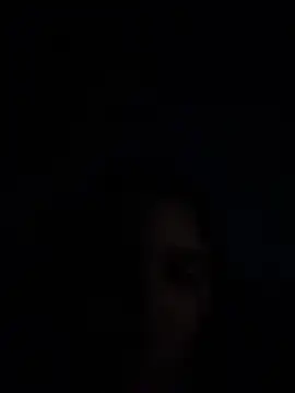 Webkamerová show Anitta__LS