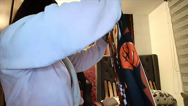 Chat XXX en directo de sofia23dirty