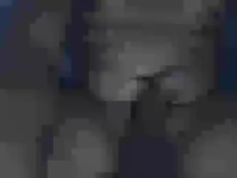 Czat XXX na żywo – CJacks9GonzY