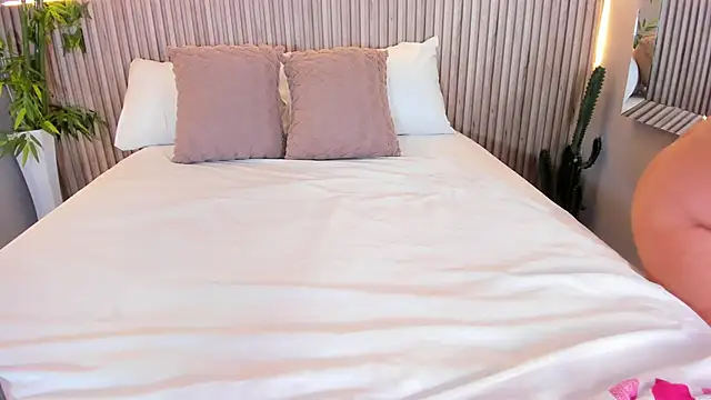 Chat XXX en directo de GeorginaReyes