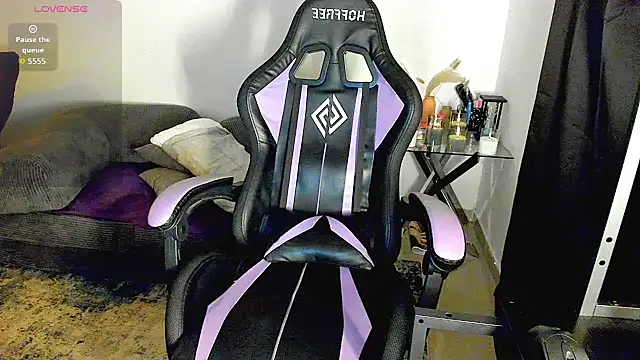 Czat XXX na żywo – Maximiliano_scoott__