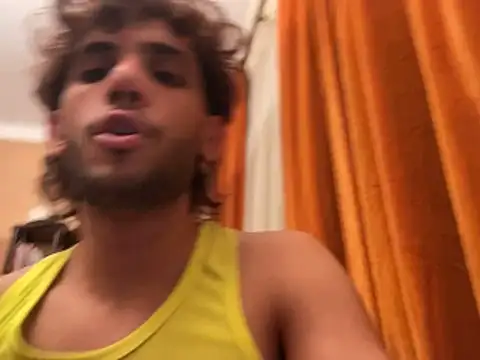 Czat XXX na żywo – Lapatrona_