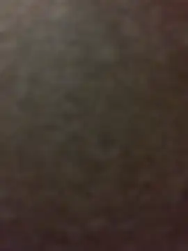 Czat XXX na żywo – Ldnick69