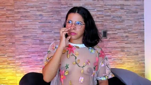 nath_redrex's Live XXX Chat