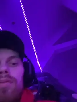 nomercy0807 웹캠 쇼