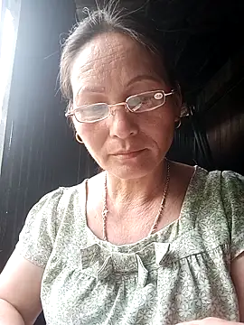 Czat XXX na żywo – Cucci07