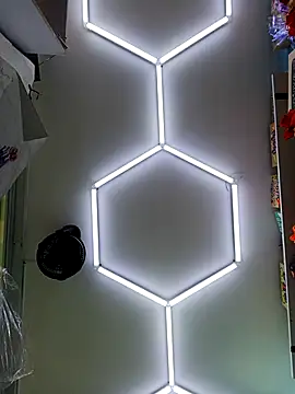 Chat XXX ao vivo de LunaZambrano