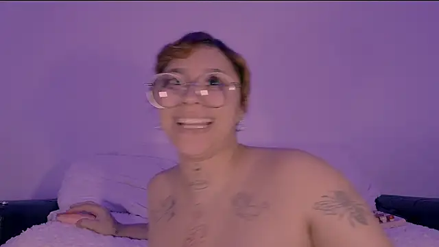 Lilmuh_ Obrolan Langsung XXX