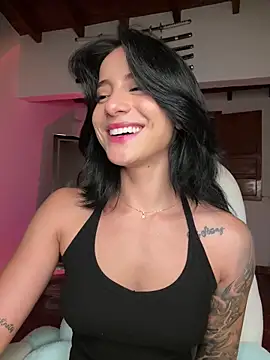 Ale_Lewis Obrolan Langsung XXX