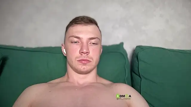 Czat XXX na żywo – iron__chap