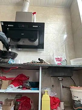 daaqnn: вебкам-шоу