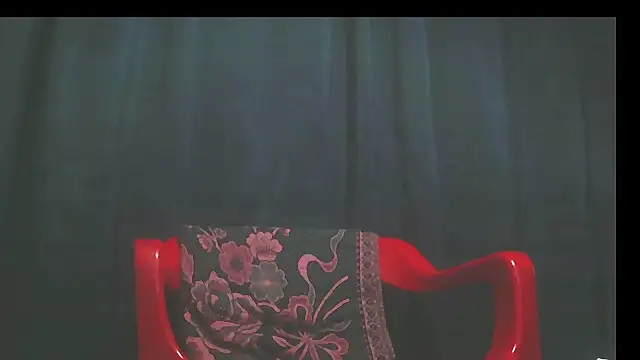 Conorlee – Kamerová šou