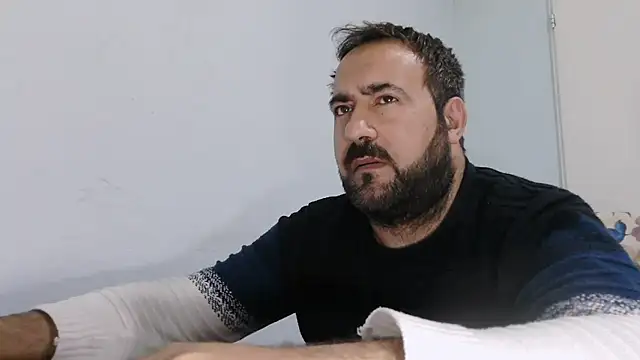 mio_jaks 라이브 XXX 채팅