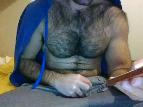 coppai200 Webcam show